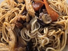 -鮮而純面馆(浦东店)