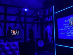 -皓声音KTV(新景店)
