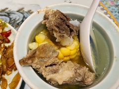 -毛仔特色小吃(御窑厂店)