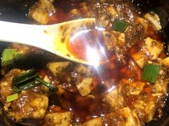 -陈麻婆豆腐总店