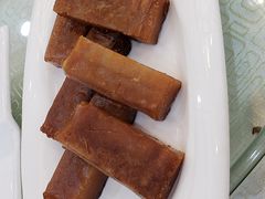 -恒宝大酒楼(城际·荔盈大厦店)