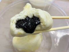 -老陶包子铺(南大西南村店)