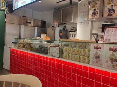 -香港鸳鸯王(西湖路店)