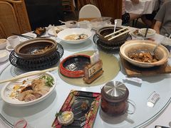 -勝記酒家·37年老字号·经典粤菜(荔枝公园店)