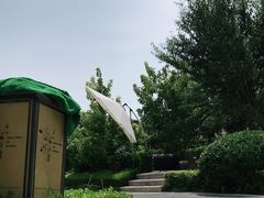 -大连金石滩绿发温泉假日酒店