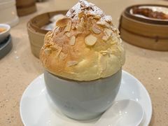 -点都德(海岸城店)
