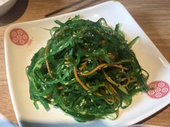 -老班长手工灌汤包老店(东山店)