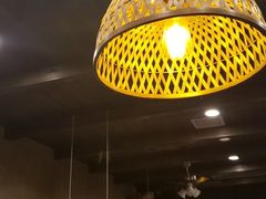 -虾小龙老长沙龙虾馆(坡子街店)
