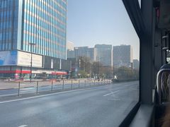 -水善汇都市汗蒸(杨浦区五角场店)