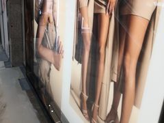 -BURBERRY(上海港汇恒隆广场店)
