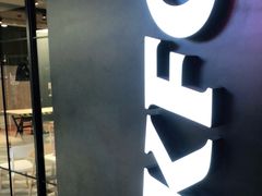 -肯德基(新市百店)
