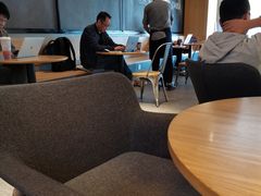 -瑞幸咖啡(紫金数码园店)