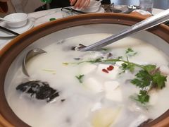 -宝荣鱼馆·临湖之宴(千岛湖店)