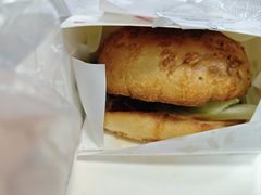 -必胜客(福州永嘉PH店)