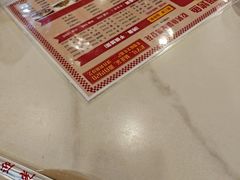 -沈姐万州烤鱼(沙坪坝七中店)