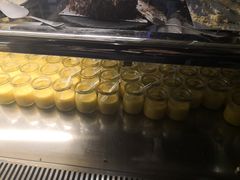 -星伦多自助料理(华润万象城店)
