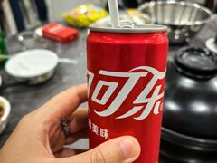 -濠轩阁特色生蚝火锅(朝阳路店)