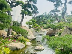 -罗红摄影艺术馆