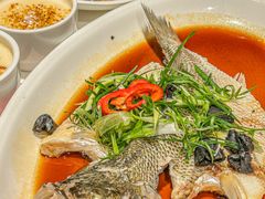 -虾饺妹·酒家(金碧店)