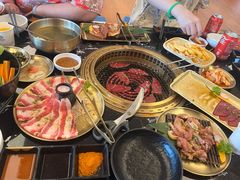 -汤连得温泉馆(宝山店)