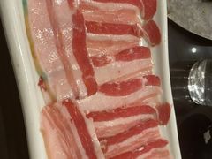 -重庆风光老灶火锅城(同德广场店)