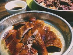 -农汤老店(顺联公园里店)