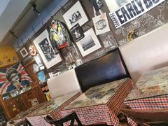 -鼓楼吃面·肉啃肉(南锣鼓巷店)