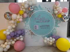 -佐度王子扒房(西城红场店)