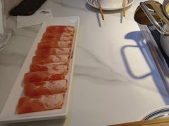 -许府牛火锅(长沙龙湖芙蓉天街店)