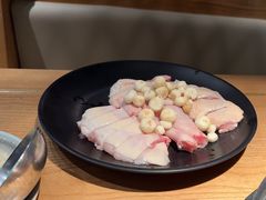 -大头椰·椰子鸡火锅(桂林万象城店)