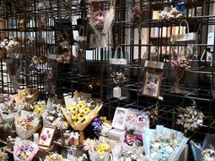 -扶光书店(中环店)