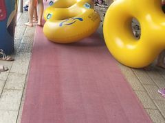 -黄金海岸水上乐园
