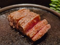 -岚山日本料理(珠江新城店)
