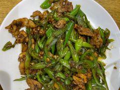 -江西小炒(古方店)