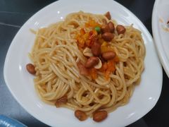 -一起吃小龙虾·海鲜(海珠店)