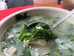 -蛇口康乐快餐鱼仔档(翠苑小区店)