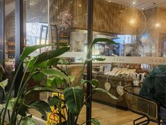 -去茶山(重庆万象城店)