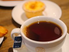 -CARINO BAKERY&CAFE(南方商城店)