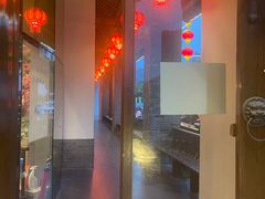 -苏浙徽·江南荟·本味融合菜(相城方圆里店)