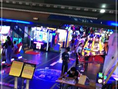 -核客电玩城(东门店)