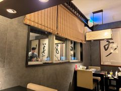 -松鹤精致料理(五一中路店)