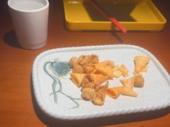 -谢蟹浓(西铁营万达店)
