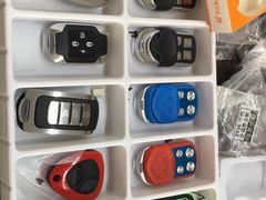 -陈师傅修车开锁补胎洗车汽车保养救援(五台山路店)