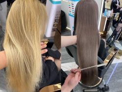 -whair