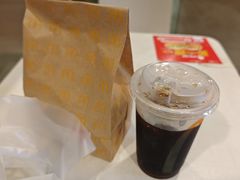 -银座mall(东直门店)