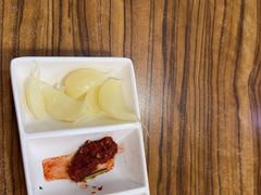 -老陕兄弟(彩虹新城店)
