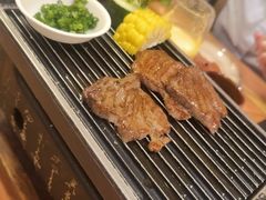 -老村旧煲(江宁金鹰店)