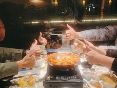 -品味泸沽湖•民族特色菜(大落水店)