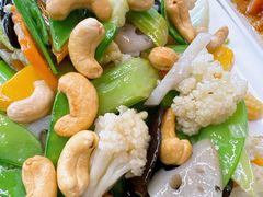 -伊兰津范儿