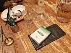 -新白鹿餐厅(龙游路总店·杭帮菜名店)